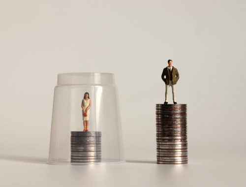 Hyejin Kang/shutterstock.com