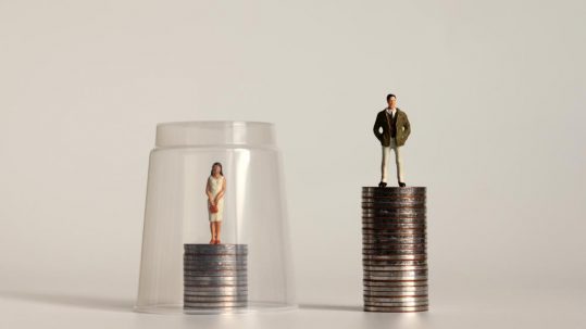 Hyejin Kang/shutterstock.com