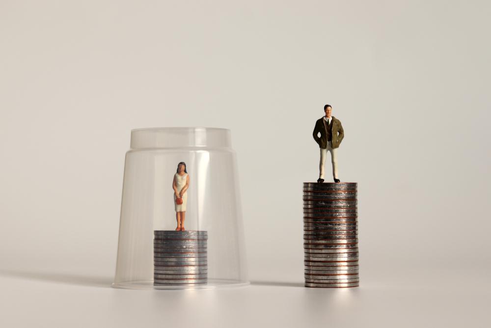 Hyejin Kang/shutterstock.com